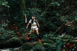 BIB: 
                            <button type="button" onclick="openModal(25231709)" class="btn btn-primary btn-sm float-right btn-popup" data-toggle="modal" data-target=".modal-high-quality">
                        <i class="fas fa-shopping-cart"></i> Add to Cart
                    </button>
                                            <button type="button" onclick="isThisMe(25231709, true)" class="btn btn-success btn-sm float-right btn-popup btn-isme hidden" data-toggle="tooltip" data-placement="bottom" title="นี่คือรูปของคุณใช่ไหม คลิกที่นี่เพื่อเอาเข้าอัลบั้ม">
                        <i class="fas fa-plus"></i> Add to album
                    </button>
                    <button type="button" onclick="isThisMe(25231709, false)" class="btn btn-warning btn-sm float-right btn-popup btn-isnotme hidden">
                        <i class="fas fa-ban"></i> Remove from album
                    </button>