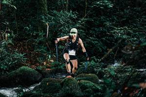 BIB: 
                            <button type="button" onclick="openModal(25229627)" class="btn btn-primary btn-sm float-right btn-popup" data-toggle="modal" data-target=".modal-high-quality">
                        <i class="fas fa-shopping-cart"></i> Add to Cart
                    </button>
                                            <button type="button" onclick="isThisMe(25229627, true)" class="btn btn-success btn-sm float-right btn-popup btn-isme hidden" data-toggle="tooltip" data-placement="bottom" title="นี่คือรูปของคุณใช่ไหม คลิกที่นี่เพื่อเอาเข้าอัลบั้ม">
                        <i class="fas fa-plus"></i> Add to album
                    </button>
                    <button type="button" onclick="isThisMe(25229627, false)" class="btn btn-warning btn-sm float-right btn-popup btn-isnotme hidden">
                        <i class="fas fa-ban"></i> Remove from album
                    </button>