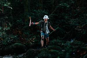 BIB: 
                            <button type="button" onclick="openModal(25230762)" class="btn btn-primary btn-sm float-right btn-popup" data-toggle="modal" data-target=".modal-high-quality">
                        <i class="fas fa-shopping-cart"></i> Add to Cart
                    </button>
                                            <button type="button" onclick="isThisMe(25230762, true)" class="btn btn-success btn-sm float-right btn-popup btn-isme hidden" data-toggle="tooltip" data-placement="bottom" title="นี่คือรูปของคุณใช่ไหม คลิกที่นี่เพื่อเอาเข้าอัลบั้ม">
                        <i class="fas fa-plus"></i> Add to album
                    </button>
                    <button type="button" onclick="isThisMe(25230762, false)" class="btn btn-warning btn-sm float-right btn-popup btn-isnotme hidden">
                        <i class="fas fa-ban"></i> Remove from album
                    </button>