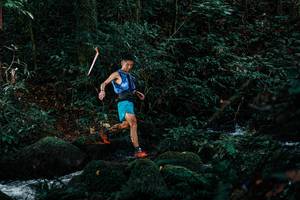 BIB: 
                            <button type="button" onclick="openModal(25229655)" class="btn btn-primary btn-sm float-right btn-popup" data-toggle="modal" data-target=".modal-high-quality">
                        <i class="fas fa-shopping-cart"></i> Add to Cart
                    </button>
                                            <button type="button" onclick="isThisMe(25229655, true)" class="btn btn-success btn-sm float-right btn-popup btn-isme hidden" data-toggle="tooltip" data-placement="bottom" title="นี่คือรูปของคุณใช่ไหม คลิกที่นี่เพื่อเอาเข้าอัลบั้ม">
                        <i class="fas fa-plus"></i> Add to album
                    </button>
                    <button type="button" onclick="isThisMe(25229655, false)" class="btn btn-warning btn-sm float-right btn-popup btn-isnotme hidden">
                        <i class="fas fa-ban"></i> Remove from album
                    </button>