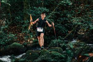 BIB: 
                            <button type="button" onclick="openModal(25229548)" class="btn btn-primary btn-sm float-right btn-popup" data-toggle="modal" data-target=".modal-high-quality">
                        <i class="fas fa-shopping-cart"></i> Add to Cart
                    </button>
                                            <button type="button" onclick="isThisMe(25229548, true)" class="btn btn-success btn-sm float-right btn-popup btn-isme hidden" data-toggle="tooltip" data-placement="bottom" title="นี่คือรูปของคุณใช่ไหม คลิกที่นี่เพื่อเอาเข้าอัลบั้ม">
                        <i class="fas fa-plus"></i> Add to album
                    </button>
                    <button type="button" onclick="isThisMe(25229548, false)" class="btn btn-warning btn-sm float-right btn-popup btn-isnotme hidden">
                        <i class="fas fa-ban"></i> Remove from album
                    </button>