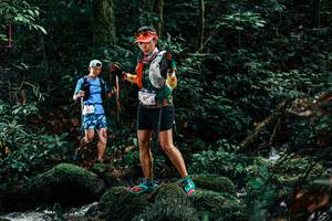 BIB: 
                            <button type="button" onclick="openModal(25230985)" class="btn btn-primary btn-sm float-right btn-popup" data-toggle="modal" data-target=".modal-high-quality">
                        <i class="fas fa-shopping-cart"></i> Add to Cart
                    </button>
                                            <button type="button" onclick="isThisMe(25230985, true)" class="btn btn-success btn-sm float-right btn-popup btn-isme hidden" data-toggle="tooltip" data-placement="bottom" title="นี่คือรูปของคุณใช่ไหม คลิกที่นี่เพื่อเอาเข้าอัลบั้ม">
                        <i class="fas fa-plus"></i> Add to album
                    </button>
                    <button type="button" onclick="isThisMe(25230985, false)" class="btn btn-warning btn-sm float-right btn-popup btn-isnotme hidden">
                        <i class="fas fa-ban"></i> Remove from album
                    </button>