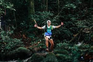 BIB: 
                            <button type="button" onclick="openModal(25231514)" class="btn btn-primary btn-sm float-right btn-popup" data-toggle="modal" data-target=".modal-high-quality">
                        <i class="fas fa-shopping-cart"></i> Add to Cart
                    </button>
                                            <button type="button" onclick="isThisMe(25231514, true)" class="btn btn-success btn-sm float-right btn-popup btn-isme hidden" data-toggle="tooltip" data-placement="bottom" title="นี่คือรูปของคุณใช่ไหม คลิกที่นี่เพื่อเอาเข้าอัลบั้ม">
                        <i class="fas fa-plus"></i> Add to album
                    </button>
                    <button type="button" onclick="isThisMe(25231514, false)" class="btn btn-warning btn-sm float-right btn-popup btn-isnotme hidden">
                        <i class="fas fa-ban"></i> Remove from album
                    </button>