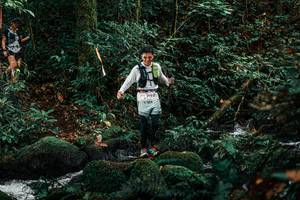 BIB: 
                            <button type="button" onclick="openModal(25230110)" class="btn btn-primary btn-sm float-right btn-popup" data-toggle="modal" data-target=".modal-high-quality">
                        <i class="fas fa-shopping-cart"></i> Add to Cart
                    </button>
                                            <button type="button" onclick="isThisMe(25230110, true)" class="btn btn-success btn-sm float-right btn-popup btn-isme hidden" data-toggle="tooltip" data-placement="bottom" title="นี่คือรูปของคุณใช่ไหม คลิกที่นี่เพื่อเอาเข้าอัลบั้ม">
                        <i class="fas fa-plus"></i> Add to album
                    </button>
                    <button type="button" onclick="isThisMe(25230110, false)" class="btn btn-warning btn-sm float-right btn-popup btn-isnotme hidden">
                        <i class="fas fa-ban"></i> Remove from album
                    </button>