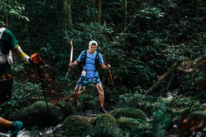 BIB: 
                            <button type="button" onclick="openModal(25230993)" class="btn btn-primary btn-sm float-right btn-popup" data-toggle="modal" data-target=".modal-high-quality">
                        <i class="fas fa-shopping-cart"></i> Add to Cart
                    </button>
                                            <button type="button" onclick="isThisMe(25230993, true)" class="btn btn-success btn-sm float-right btn-popup btn-isme hidden" data-toggle="tooltip" data-placement="bottom" title="นี่คือรูปของคุณใช่ไหม คลิกที่นี่เพื่อเอาเข้าอัลบั้ม">
                        <i class="fas fa-plus"></i> Add to album
                    </button>
                    <button type="button" onclick="isThisMe(25230993, false)" class="btn btn-warning btn-sm float-right btn-popup btn-isnotme hidden">
                        <i class="fas fa-ban"></i> Remove from album
                    </button>