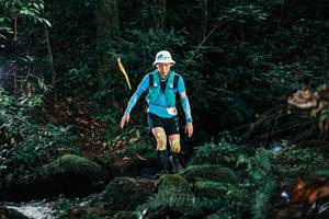 BIB: 
                            <button type="button" onclick="openModal(25233362)" class="btn btn-primary btn-sm float-right btn-popup" data-toggle="modal" data-target=".modal-high-quality">
                        <i class="fas fa-shopping-cart"></i> Add to Cart
                    </button>
                                            <button type="button" onclick="isThisMe(25233362, true)" class="btn btn-success btn-sm float-right btn-popup btn-isme hidden" data-toggle="tooltip" data-placement="bottom" title="นี่คือรูปของคุณใช่ไหม คลิกที่นี่เพื่อเอาเข้าอัลบั้ม">
                        <i class="fas fa-plus"></i> Add to album
                    </button>
                    <button type="button" onclick="isThisMe(25233362, false)" class="btn btn-warning btn-sm float-right btn-popup btn-isnotme hidden">
                        <i class="fas fa-ban"></i> Remove from album
                    </button>