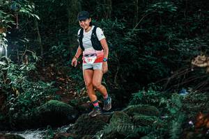 BIB: 
                            <button type="button" onclick="openModal(25233304)" class="btn btn-primary btn-sm float-right btn-popup" data-toggle="modal" data-target=".modal-high-quality">
                        <i class="fas fa-shopping-cart"></i> Add to Cart
                    </button>
                                            <button type="button" onclick="isThisMe(25233304, true)" class="btn btn-success btn-sm float-right btn-popup btn-isme hidden" data-toggle="tooltip" data-placement="bottom" title="นี่คือรูปของคุณใช่ไหม คลิกที่นี่เพื่อเอาเข้าอัลบั้ม">
                        <i class="fas fa-plus"></i> Add to album
                    </button>
                    <button type="button" onclick="isThisMe(25233304, false)" class="btn btn-warning btn-sm float-right btn-popup btn-isnotme hidden">
                        <i class="fas fa-ban"></i> Remove from album
                    </button>