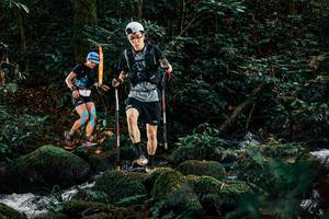 BIB: 
                            <button type="button" onclick="openModal(25228930)" class="btn btn-primary btn-sm float-right btn-popup" data-toggle="modal" data-target=".modal-high-quality">
                        <i class="fas fa-shopping-cart"></i> Add to Cart
                    </button>
                                            <button type="button" onclick="isThisMe(25228930, true)" class="btn btn-success btn-sm float-right btn-popup btn-isme hidden" data-toggle="tooltip" data-placement="bottom" title="นี่คือรูปของคุณใช่ไหม คลิกที่นี่เพื่อเอาเข้าอัลบั้ม">
                        <i class="fas fa-plus"></i> Add to album
                    </button>
                    <button type="button" onclick="isThisMe(25228930, false)" class="btn btn-warning btn-sm float-right btn-popup btn-isnotme hidden">
                        <i class="fas fa-ban"></i> Remove from album
                    </button>