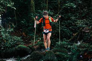 BIB: 
                            <button type="button" onclick="openModal(25231387)" class="btn btn-primary btn-sm float-right btn-popup" data-toggle="modal" data-target=".modal-high-quality">
                        <i class="fas fa-shopping-cart"></i> Add to Cart
                    </button>
                                            <button type="button" onclick="isThisMe(25231387, true)" class="btn btn-success btn-sm float-right btn-popup btn-isme hidden" data-toggle="tooltip" data-placement="bottom" title="นี่คือรูปของคุณใช่ไหม คลิกที่นี่เพื่อเอาเข้าอัลบั้ม">
                        <i class="fas fa-plus"></i> Add to album
                    </button>
                    <button type="button" onclick="isThisMe(25231387, false)" class="btn btn-warning btn-sm float-right btn-popup btn-isnotme hidden">
                        <i class="fas fa-ban"></i> Remove from album
                    </button>