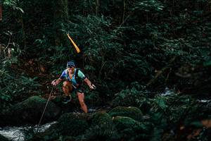 BIB: 
                            <button type="button" onclick="openModal(25230190)" class="btn btn-primary btn-sm float-right btn-popup" data-toggle="modal" data-target=".modal-high-quality">
                        <i class="fas fa-shopping-cart"></i> Add to Cart
                    </button>
                                            <button type="button" onclick="isThisMe(25230190, true)" class="btn btn-success btn-sm float-right btn-popup btn-isme hidden" data-toggle="tooltip" data-placement="bottom" title="นี่คือรูปของคุณใช่ไหม คลิกที่นี่เพื่อเอาเข้าอัลบั้ม">
                        <i class="fas fa-plus"></i> Add to album
                    </button>
                    <button type="button" onclick="isThisMe(25230190, false)" class="btn btn-warning btn-sm float-right btn-popup btn-isnotme hidden">
                        <i class="fas fa-ban"></i> Remove from album
                    </button>