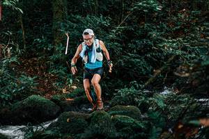 BIB: 
                            <button type="button" onclick="openModal(25229680)" class="btn btn-primary btn-sm float-right btn-popup" data-toggle="modal" data-target=".modal-high-quality">
                        <i class="fas fa-shopping-cart"></i> Add to Cart
                    </button>
                                            <button type="button" onclick="isThisMe(25229680, true)" class="btn btn-success btn-sm float-right btn-popup btn-isme hidden" data-toggle="tooltip" data-placement="bottom" title="นี่คือรูปของคุณใช่ไหม คลิกที่นี่เพื่อเอาเข้าอัลบั้ม">
                        <i class="fas fa-plus"></i> Add to album
                    </button>
                    <button type="button" onclick="isThisMe(25229680, false)" class="btn btn-warning btn-sm float-right btn-popup btn-isnotme hidden">
                        <i class="fas fa-ban"></i> Remove from album
                    </button>