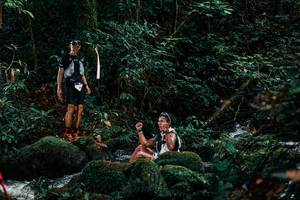 BIB: 
                            <button type="button" onclick="openModal(25230234)" class="btn btn-primary btn-sm float-right btn-popup" data-toggle="modal" data-target=".modal-high-quality">
                        <i class="fas fa-shopping-cart"></i> Add to Cart
                    </button>
                                            <button type="button" onclick="isThisMe(25230234, true)" class="btn btn-success btn-sm float-right btn-popup btn-isme hidden" data-toggle="tooltip" data-placement="bottom" title="นี่คือรูปของคุณใช่ไหม คลิกที่นี่เพื่อเอาเข้าอัลบั้ม">
                        <i class="fas fa-plus"></i> Add to album
                    </button>
                    <button type="button" onclick="isThisMe(25230234, false)" class="btn btn-warning btn-sm float-right btn-popup btn-isnotme hidden">
                        <i class="fas fa-ban"></i> Remove from album
                    </button>