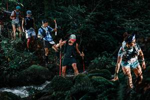 BIB: 
                            <button type="button" onclick="openModal(25230372)" class="btn btn-primary btn-sm float-right btn-popup" data-toggle="modal" data-target=".modal-high-quality">
                        <i class="fas fa-shopping-cart"></i> Add to Cart
                    </button>
                                            <button type="button" onclick="isThisMe(25230372, true)" class="btn btn-success btn-sm float-right btn-popup btn-isme hidden" data-toggle="tooltip" data-placement="bottom" title="นี่คือรูปของคุณใช่ไหม คลิกที่นี่เพื่อเอาเข้าอัลบั้ม">
                        <i class="fas fa-plus"></i> Add to album
                    </button>
                    <button type="button" onclick="isThisMe(25230372, false)" class="btn btn-warning btn-sm float-right btn-popup btn-isnotme hidden">
                        <i class="fas fa-ban"></i> Remove from album
                    </button>