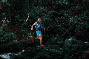 BIB: 
                            <button type="button" onclick="openModal(25229656)" class="btn btn-primary btn-sm float-right btn-popup" data-toggle="modal" data-target=".modal-high-quality">
                        <i class="fas fa-shopping-cart"></i> Add to Cart
                    </button>
                                            <button type="button" onclick="isThisMe(25229656, true)" class="btn btn-success btn-sm float-right btn-popup btn-isme hidden" data-toggle="tooltip" data-placement="bottom" title="นี่คือรูปของคุณใช่ไหม คลิกที่นี่เพื่อเอาเข้าอัลบั้ม">
                        <i class="fas fa-plus"></i> Add to album
                    </button>
                    <button type="button" onclick="isThisMe(25229656, false)" class="btn btn-warning btn-sm float-right btn-popup btn-isnotme hidden">
                        <i class="fas fa-ban"></i> Remove from album
                    </button>