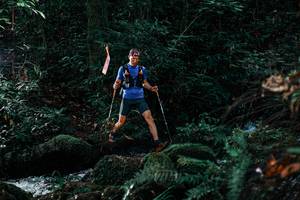 BIB: 
                            <button type="button" onclick="openModal(25232888)" class="btn btn-primary btn-sm float-right btn-popup" data-toggle="modal" data-target=".modal-high-quality">
                        <i class="fas fa-shopping-cart"></i> Add to Cart
                    </button>
                                            <button type="button" onclick="isThisMe(25232888, true)" class="btn btn-success btn-sm float-right btn-popup btn-isme hidden" data-toggle="tooltip" data-placement="bottom" title="นี่คือรูปของคุณใช่ไหม คลิกที่นี่เพื่อเอาเข้าอัลบั้ม">
                        <i class="fas fa-plus"></i> Add to album
                    </button>
                    <button type="button" onclick="isThisMe(25232888, false)" class="btn btn-warning btn-sm float-right btn-popup btn-isnotme hidden">
                        <i class="fas fa-ban"></i> Remove from album
                    </button>