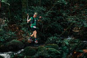 BIB: 
                            <button type="button" onclick="openModal(25230073)" class="btn btn-primary btn-sm float-right btn-popup" data-toggle="modal" data-target=".modal-high-quality">
                        <i class="fas fa-shopping-cart"></i> Add to Cart
                    </button>
                                            <button type="button" onclick="isThisMe(25230073, true)" class="btn btn-success btn-sm float-right btn-popup btn-isme hidden" data-toggle="tooltip" data-placement="bottom" title="นี่คือรูปของคุณใช่ไหม คลิกที่นี่เพื่อเอาเข้าอัลบั้ม">
                        <i class="fas fa-plus"></i> Add to album
                    </button>
                    <button type="button" onclick="isThisMe(25230073, false)" class="btn btn-warning btn-sm float-right btn-popup btn-isnotme hidden">
                        <i class="fas fa-ban"></i> Remove from album
                    </button>