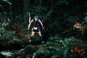 BIB: 
                            <button type="button" onclick="openModal(25232446)" class="btn btn-primary btn-sm float-right btn-popup" data-toggle="modal" data-target=".modal-high-quality">
                        <i class="fas fa-shopping-cart"></i> Add to Cart
                    </button>
                                            <button type="button" onclick="isThisMe(25232446, true)" class="btn btn-success btn-sm float-right btn-popup btn-isme hidden" data-toggle="tooltip" data-placement="bottom" title="นี่คือรูปของคุณใช่ไหม คลิกที่นี่เพื่อเอาเข้าอัลบั้ม">
                        <i class="fas fa-plus"></i> Add to album
                    </button>
                    <button type="button" onclick="isThisMe(25232446, false)" class="btn btn-warning btn-sm float-right btn-popup btn-isnotme hidden">
                        <i class="fas fa-ban"></i> Remove from album
                    </button>