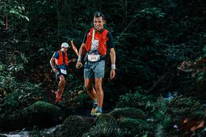 BIB: 
                            <button type="button" onclick="openModal(25231078)" class="btn btn-primary btn-sm float-right btn-popup" data-toggle="modal" data-target=".modal-high-quality">
                        <i class="fas fa-shopping-cart"></i> Add to Cart
                    </button>
                                            <button type="button" onclick="isThisMe(25231078, true)" class="btn btn-success btn-sm float-right btn-popup btn-isme hidden" data-toggle="tooltip" data-placement="bottom" title="นี่คือรูปของคุณใช่ไหม คลิกที่นี่เพื่อเอาเข้าอัลบั้ม">
                        <i class="fas fa-plus"></i> Add to album
                    </button>
                    <button type="button" onclick="isThisMe(25231078, false)" class="btn btn-warning btn-sm float-right btn-popup btn-isnotme hidden">
                        <i class="fas fa-ban"></i> Remove from album
                    </button>