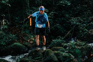 BIB: 
                            <button type="button" onclick="openModal(25229440)" class="btn btn-primary btn-sm float-right btn-popup" data-toggle="modal" data-target=".modal-high-quality">
                        <i class="fas fa-shopping-cart"></i> Add to Cart
                    </button>
                                            <button type="button" onclick="isThisMe(25229440, true)" class="btn btn-success btn-sm float-right btn-popup btn-isme hidden" data-toggle="tooltip" data-placement="bottom" title="นี่คือรูปของคุณใช่ไหม คลิกที่นี่เพื่อเอาเข้าอัลบั้ม">
                        <i class="fas fa-plus"></i> Add to album
                    </button>
                    <button type="button" onclick="isThisMe(25229440, false)" class="btn btn-warning btn-sm float-right btn-popup btn-isnotme hidden">
                        <i class="fas fa-ban"></i> Remove from album
                    </button>