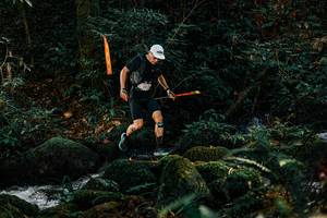 BIB: 
                            <button type="button" onclick="openModal(25228702)" class="btn btn-primary btn-sm float-right btn-popup" data-toggle="modal" data-target=".modal-high-quality">
                        <i class="fas fa-shopping-cart"></i> Add to Cart
                    </button>
                                            <button type="button" onclick="isThisMe(25228702, true)" class="btn btn-success btn-sm float-right btn-popup btn-isme hidden" data-toggle="tooltip" data-placement="bottom" title="นี่คือรูปของคุณใช่ไหม คลิกที่นี่เพื่อเอาเข้าอัลบั้ม">
                        <i class="fas fa-plus"></i> Add to album
                    </button>
                    <button type="button" onclick="isThisMe(25228702, false)" class="btn btn-warning btn-sm float-right btn-popup btn-isnotme hidden">
                        <i class="fas fa-ban"></i> Remove from album
                    </button>