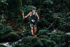 BIB: 
                            <button type="button" onclick="openModal(25229269)" class="btn btn-primary btn-sm float-right btn-popup" data-toggle="modal" data-target=".modal-high-quality">
                        <i class="fas fa-shopping-cart"></i> Add to Cart
                    </button>
                                            <button type="button" onclick="isThisMe(25229269, true)" class="btn btn-success btn-sm float-right btn-popup btn-isme hidden" data-toggle="tooltip" data-placement="bottom" title="นี่คือรูปของคุณใช่ไหม คลิกที่นี่เพื่อเอาเข้าอัลบั้ม">
                        <i class="fas fa-plus"></i> Add to album
                    </button>
                    <button type="button" onclick="isThisMe(25229269, false)" class="btn btn-warning btn-sm float-right btn-popup btn-isnotme hidden">
                        <i class="fas fa-ban"></i> Remove from album
                    </button>