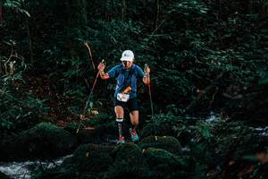 BIB: 
                            <button type="button" onclick="openModal(25229651)" class="btn btn-primary btn-sm float-right btn-popup" data-toggle="modal" data-target=".modal-high-quality">
                        <i class="fas fa-shopping-cart"></i> Add to Cart
                    </button>
                                            <button type="button" onclick="isThisMe(25229651, true)" class="btn btn-success btn-sm float-right btn-popup btn-isme hidden" data-toggle="tooltip" data-placement="bottom" title="นี่คือรูปของคุณใช่ไหม คลิกที่นี่เพื่อเอาเข้าอัลบั้ม">
                        <i class="fas fa-plus"></i> Add to album
                    </button>
                    <button type="button" onclick="isThisMe(25229651, false)" class="btn btn-warning btn-sm float-right btn-popup btn-isnotme hidden">
                        <i class="fas fa-ban"></i> Remove from album
                    </button>