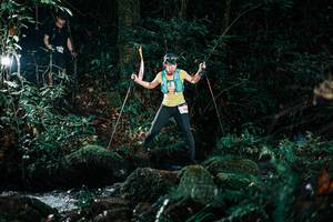 BIB: 
                            <button type="button" onclick="openModal(25233406)" class="btn btn-primary btn-sm float-right btn-popup" data-toggle="modal" data-target=".modal-high-quality">
                        <i class="fas fa-shopping-cart"></i> Add to Cart
                    </button>
                                            <button type="button" onclick="isThisMe(25233406, true)" class="btn btn-success btn-sm float-right btn-popup btn-isme hidden" data-toggle="tooltip" data-placement="bottom" title="นี่คือรูปของคุณใช่ไหม คลิกที่นี่เพื่อเอาเข้าอัลบั้ม">
                        <i class="fas fa-plus"></i> Add to album
                    </button>
                    <button type="button" onclick="isThisMe(25233406, false)" class="btn btn-warning btn-sm float-right btn-popup btn-isnotme hidden">
                        <i class="fas fa-ban"></i> Remove from album
                    </button>