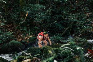 BIB: 
                            <button type="button" onclick="openModal(25228777)" class="btn btn-primary btn-sm float-right btn-popup" data-toggle="modal" data-target=".modal-high-quality">
                        <i class="fas fa-shopping-cart"></i> Add to Cart
                    </button>
                                            <button type="button" onclick="isThisMe(25228777, true)" class="btn btn-success btn-sm float-right btn-popup btn-isme hidden" data-toggle="tooltip" data-placement="bottom" title="นี่คือรูปของคุณใช่ไหม คลิกที่นี่เพื่อเอาเข้าอัลบั้ม">
                        <i class="fas fa-plus"></i> Add to album
                    </button>
                    <button type="button" onclick="isThisMe(25228777, false)" class="btn btn-warning btn-sm float-right btn-popup btn-isnotme hidden">
                        <i class="fas fa-ban"></i> Remove from album
                    </button>