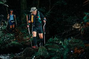 BIB: 
                            <button type="button" onclick="openModal(25233981)" class="btn btn-primary btn-sm float-right btn-popup" data-toggle="modal" data-target=".modal-high-quality">
                        <i class="fas fa-shopping-cart"></i> Add to Cart
                    </button>
                                            <button type="button" onclick="isThisMe(25233981, true)" class="btn btn-success btn-sm float-right btn-popup btn-isme hidden" data-toggle="tooltip" data-placement="bottom" title="นี่คือรูปของคุณใช่ไหม คลิกที่นี่เพื่อเอาเข้าอัลบั้ม">
                        <i class="fas fa-plus"></i> Add to album
                    </button>
                    <button type="button" onclick="isThisMe(25233981, false)" class="btn btn-warning btn-sm float-right btn-popup btn-isnotme hidden">
                        <i class="fas fa-ban"></i> Remove from album
                    </button>