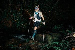 BIB: 
                            <button type="button" onclick="openModal(25235595)" class="btn btn-primary btn-sm float-right btn-popup" data-toggle="modal" data-target=".modal-high-quality">
                        <i class="fas fa-shopping-cart"></i> Add to Cart
                    </button>
                                            <button type="button" onclick="isThisMe(25235595, true)" class="btn btn-success btn-sm float-right btn-popup btn-isme hidden" data-toggle="tooltip" data-placement="bottom" title="นี่คือรูปของคุณใช่ไหม คลิกที่นี่เพื่อเอาเข้าอัลบั้ม">
                        <i class="fas fa-plus"></i> Add to album
                    </button>
                    <button type="button" onclick="isThisMe(25235595, false)" class="btn btn-warning btn-sm float-right btn-popup btn-isnotme hidden">
                        <i class="fas fa-ban"></i> Remove from album
                    </button>