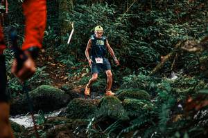 BIB: 
                            <button type="button" onclick="openModal(25232192)" class="btn btn-primary btn-sm float-right btn-popup" data-toggle="modal" data-target=".modal-high-quality">
                        <i class="fas fa-shopping-cart"></i> Add to Cart
                    </button>
                                            <button type="button" onclick="isThisMe(25232192, true)" class="btn btn-success btn-sm float-right btn-popup btn-isme hidden" data-toggle="tooltip" data-placement="bottom" title="นี่คือรูปของคุณใช่ไหม คลิกที่นี่เพื่อเอาเข้าอัลบั้ม">
                        <i class="fas fa-plus"></i> Add to album
                    </button>
                    <button type="button" onclick="isThisMe(25232192, false)" class="btn btn-warning btn-sm float-right btn-popup btn-isnotme hidden">
                        <i class="fas fa-ban"></i> Remove from album
                    </button>