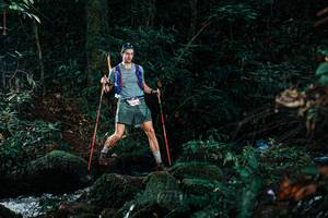 BIB: 
                            <button type="button" onclick="openModal(25235287)" class="btn btn-primary btn-sm float-right btn-popup" data-toggle="modal" data-target=".modal-high-quality">
                        <i class="fas fa-shopping-cart"></i> Add to Cart
                    </button>
                                            <button type="button" onclick="isThisMe(25235287, true)" class="btn btn-success btn-sm float-right btn-popup btn-isme hidden" data-toggle="tooltip" data-placement="bottom" title="นี่คือรูปของคุณใช่ไหม คลิกที่นี่เพื่อเอาเข้าอัลบั้ม">
                        <i class="fas fa-plus"></i> Add to album
                    </button>
                    <button type="button" onclick="isThisMe(25235287, false)" class="btn btn-warning btn-sm float-right btn-popup btn-isnotme hidden">
                        <i class="fas fa-ban"></i> Remove from album
                    </button>