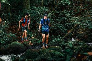 BIB: 
                            <button type="button" onclick="openModal(25230140)" class="btn btn-primary btn-sm float-right btn-popup" data-toggle="modal" data-target=".modal-high-quality">
                        <i class="fas fa-shopping-cart"></i> Add to Cart
                    </button>
                                            <button type="button" onclick="isThisMe(25230140, true)" class="btn btn-success btn-sm float-right btn-popup btn-isme hidden" data-toggle="tooltip" data-placement="bottom" title="นี่คือรูปของคุณใช่ไหม คลิกที่นี่เพื่อเอาเข้าอัลบั้ม">
                        <i class="fas fa-plus"></i> Add to album
                    </button>
                    <button type="button" onclick="isThisMe(25230140, false)" class="btn btn-warning btn-sm float-right btn-popup btn-isnotme hidden">
                        <i class="fas fa-ban"></i> Remove from album
                    </button>