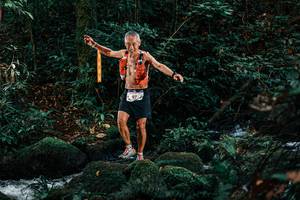 BIB: 
                            <button type="button" onclick="openModal(25229525)" class="btn btn-primary btn-sm float-right btn-popup" data-toggle="modal" data-target=".modal-high-quality">
                        <i class="fas fa-shopping-cart"></i> Add to Cart
                    </button>
                                            <button type="button" onclick="isThisMe(25229525, true)" class="btn btn-success btn-sm float-right btn-popup btn-isme hidden" data-toggle="tooltip" data-placement="bottom" title="นี่คือรูปของคุณใช่ไหม คลิกที่นี่เพื่อเอาเข้าอัลบั้ม">
                        <i class="fas fa-plus"></i> Add to album
                    </button>
                    <button type="button" onclick="isThisMe(25229525, false)" class="btn btn-warning btn-sm float-right btn-popup btn-isnotme hidden">
                        <i class="fas fa-ban"></i> Remove from album
                    </button>