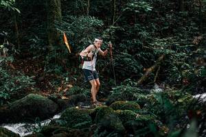 BIB: 
                            <button type="button" onclick="openModal(25229109)" class="btn btn-primary btn-sm float-right btn-popup" data-toggle="modal" data-target=".modal-high-quality">
                        <i class="fas fa-shopping-cart"></i> Add to Cart
                    </button>
                                            <button type="button" onclick="isThisMe(25229109, true)" class="btn btn-success btn-sm float-right btn-popup btn-isme hidden" data-toggle="tooltip" data-placement="bottom" title="นี่คือรูปของคุณใช่ไหม คลิกที่นี่เพื่อเอาเข้าอัลบั้ม">
                        <i class="fas fa-plus"></i> Add to album
                    </button>
                    <button type="button" onclick="isThisMe(25229109, false)" class="btn btn-warning btn-sm float-right btn-popup btn-isnotme hidden">
                        <i class="fas fa-ban"></i> Remove from album
                    </button>