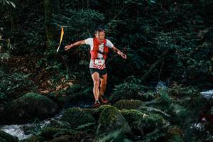 BIB: 
                            <button type="button" onclick="openModal(25228812)" class="btn btn-primary btn-sm float-right btn-popup" data-toggle="modal" data-target=".modal-high-quality">
                        <i class="fas fa-shopping-cart"></i> Add to Cart
                    </button>
                                            <button type="button" onclick="isThisMe(25228812, true)" class="btn btn-success btn-sm float-right btn-popup btn-isme hidden" data-toggle="tooltip" data-placement="bottom" title="นี่คือรูปของคุณใช่ไหม คลิกที่นี่เพื่อเอาเข้าอัลบั้ม">
                        <i class="fas fa-plus"></i> Add to album
                    </button>
                    <button type="button" onclick="isThisMe(25228812, false)" class="btn btn-warning btn-sm float-right btn-popup btn-isnotme hidden">
                        <i class="fas fa-ban"></i> Remove from album
                    </button>