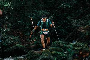 BIB: 
                            <button type="button" onclick="openModal(25231049)" class="btn btn-primary btn-sm float-right btn-popup" data-toggle="modal" data-target=".modal-high-quality">
                        <i class="fas fa-shopping-cart"></i> Add to Cart
                    </button>
                                            <button type="button" onclick="isThisMe(25231049, true)" class="btn btn-success btn-sm float-right btn-popup btn-isme hidden" data-toggle="tooltip" data-placement="bottom" title="นี่คือรูปของคุณใช่ไหม คลิกที่นี่เพื่อเอาเข้าอัลบั้ม">
                        <i class="fas fa-plus"></i> Add to album
                    </button>
                    <button type="button" onclick="isThisMe(25231049, false)" class="btn btn-warning btn-sm float-right btn-popup btn-isnotme hidden">
                        <i class="fas fa-ban"></i> Remove from album
                    </button>