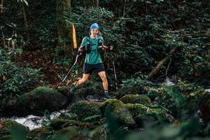 BIB: 
                            <button type="button" onclick="openModal(25228987)" class="btn btn-primary btn-sm float-right btn-popup" data-toggle="modal" data-target=".modal-high-quality">
                        <i class="fas fa-shopping-cart"></i> Add to Cart
                    </button>
                                            <button type="button" onclick="isThisMe(25228987, true)" class="btn btn-success btn-sm float-right btn-popup btn-isme hidden" data-toggle="tooltip" data-placement="bottom" title="นี่คือรูปของคุณใช่ไหม คลิกที่นี่เพื่อเอาเข้าอัลบั้ม">
                        <i class="fas fa-plus"></i> Add to album
                    </button>
                    <button type="button" onclick="isThisMe(25228987, false)" class="btn btn-warning btn-sm float-right btn-popup btn-isnotme hidden">
                        <i class="fas fa-ban"></i> Remove from album
                    </button>