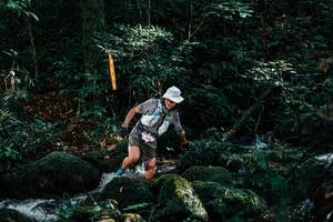 BIB: 
                            <button type="button" onclick="openModal(25229356)" class="btn btn-primary btn-sm float-right btn-popup" data-toggle="modal" data-target=".modal-high-quality">
                        <i class="fas fa-shopping-cart"></i> Add to Cart
                    </button>
                                            <button type="button" onclick="isThisMe(25229356, true)" class="btn btn-success btn-sm float-right btn-popup btn-isme hidden" data-toggle="tooltip" data-placement="bottom" title="นี่คือรูปของคุณใช่ไหม คลิกที่นี่เพื่อเอาเข้าอัลบั้ม">
                        <i class="fas fa-plus"></i> Add to album
                    </button>
                    <button type="button" onclick="isThisMe(25229356, false)" class="btn btn-warning btn-sm float-right btn-popup btn-isnotme hidden">
                        <i class="fas fa-ban"></i> Remove from album
                    </button>