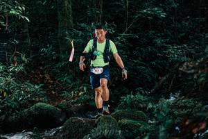 BIB: 
                            <button type="button" onclick="openModal(25231274)" class="btn btn-primary btn-sm float-right btn-popup" data-toggle="modal" data-target=".modal-high-quality">
                        <i class="fas fa-shopping-cart"></i> Add to Cart
                    </button>
                                            <button type="button" onclick="isThisMe(25231274, true)" class="btn btn-success btn-sm float-right btn-popup btn-isme hidden" data-toggle="tooltip" data-placement="bottom" title="นี่คือรูปของคุณใช่ไหม คลิกที่นี่เพื่อเอาเข้าอัลบั้ม">
                        <i class="fas fa-plus"></i> Add to album
                    </button>
                    <button type="button" onclick="isThisMe(25231274, false)" class="btn btn-warning btn-sm float-right btn-popup btn-isnotme hidden">
                        <i class="fas fa-ban"></i> Remove from album
                    </button>