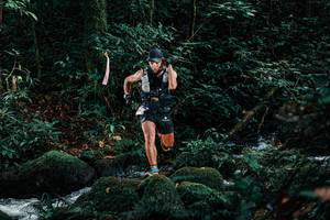 BIB: 
                            <button type="button" onclick="openModal(25229595)" class="btn btn-primary btn-sm float-right btn-popup" data-toggle="modal" data-target=".modal-high-quality">
                        <i class="fas fa-shopping-cart"></i> Add to Cart
                    </button>
                                            <button type="button" onclick="isThisMe(25229595, true)" class="btn btn-success btn-sm float-right btn-popup btn-isme hidden" data-toggle="tooltip" data-placement="bottom" title="นี่คือรูปของคุณใช่ไหม คลิกที่นี่เพื่อเอาเข้าอัลบั้ม">
                        <i class="fas fa-plus"></i> Add to album
                    </button>
                    <button type="button" onclick="isThisMe(25229595, false)" class="btn btn-warning btn-sm float-right btn-popup btn-isnotme hidden">
                        <i class="fas fa-ban"></i> Remove from album
                    </button>