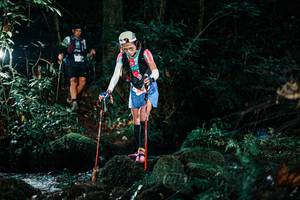 BIB: 
                            <button type="button" onclick="openModal(25233027)" class="btn btn-primary btn-sm float-right btn-popup" data-toggle="modal" data-target=".modal-high-quality">
                        <i class="fas fa-shopping-cart"></i> Add to Cart
                    </button>
                                            <button type="button" onclick="isThisMe(25233027, true)" class="btn btn-success btn-sm float-right btn-popup btn-isme hidden" data-toggle="tooltip" data-placement="bottom" title="นี่คือรูปของคุณใช่ไหม คลิกที่นี่เพื่อเอาเข้าอัลบั้ม">
                        <i class="fas fa-plus"></i> Add to album
                    </button>
                    <button type="button" onclick="isThisMe(25233027, false)" class="btn btn-warning btn-sm float-right btn-popup btn-isnotme hidden">
                        <i class="fas fa-ban"></i> Remove from album
                    </button>