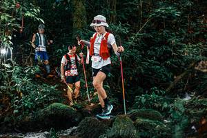 BIB: 
                            <button type="button" onclick="openModal(25231982)" class="btn btn-primary btn-sm float-right btn-popup" data-toggle="modal" data-target=".modal-high-quality">
                        <i class="fas fa-shopping-cart"></i> Add to Cart
                    </button>
                                            <button type="button" onclick="isThisMe(25231982, true)" class="btn btn-success btn-sm float-right btn-popup btn-isme hidden" data-toggle="tooltip" data-placement="bottom" title="นี่คือรูปของคุณใช่ไหม คลิกที่นี่เพื่อเอาเข้าอัลบั้ม">
                        <i class="fas fa-plus"></i> Add to album
                    </button>
                    <button type="button" onclick="isThisMe(25231982, false)" class="btn btn-warning btn-sm float-right btn-popup btn-isnotme hidden">
                        <i class="fas fa-ban"></i> Remove from album
                    </button>