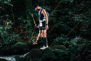 BIB: 
                            <button type="button" onclick="openModal(25230503)" class="btn btn-primary btn-sm float-right btn-popup" data-toggle="modal" data-target=".modal-high-quality">
                        <i class="fas fa-shopping-cart"></i> Add to Cart
                    </button>
                                            <button type="button" onclick="isThisMe(25230503, true)" class="btn btn-success btn-sm float-right btn-popup btn-isme hidden" data-toggle="tooltip" data-placement="bottom" title="นี่คือรูปของคุณใช่ไหม คลิกที่นี่เพื่อเอาเข้าอัลบั้ม">
                        <i class="fas fa-plus"></i> Add to album
                    </button>
                    <button type="button" onclick="isThisMe(25230503, false)" class="btn btn-warning btn-sm float-right btn-popup btn-isnotme hidden">
                        <i class="fas fa-ban"></i> Remove from album
                    </button>