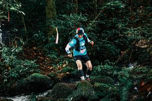 BIB: 
                            <button type="button" onclick="openModal(25232062)" class="btn btn-primary btn-sm float-right btn-popup" data-toggle="modal" data-target=".modal-high-quality">
                        <i class="fas fa-shopping-cart"></i> Add to Cart
                    </button>
                                            <button type="button" onclick="isThisMe(25232062, true)" class="btn btn-success btn-sm float-right btn-popup btn-isme hidden" data-toggle="tooltip" data-placement="bottom" title="นี่คือรูปของคุณใช่ไหม คลิกที่นี่เพื่อเอาเข้าอัลบั้ม">
                        <i class="fas fa-plus"></i> Add to album
                    </button>
                    <button type="button" onclick="isThisMe(25232062, false)" class="btn btn-warning btn-sm float-right btn-popup btn-isnotme hidden">
                        <i class="fas fa-ban"></i> Remove from album
                    </button>