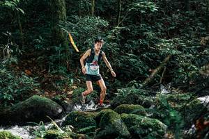 BIB: 
                            <button type="button" onclick="openModal(25229296)" class="btn btn-primary btn-sm float-right btn-popup" data-toggle="modal" data-target=".modal-high-quality">
                        <i class="fas fa-shopping-cart"></i> Add to Cart
                    </button>
                                            <button type="button" onclick="isThisMe(25229296, true)" class="btn btn-success btn-sm float-right btn-popup btn-isme hidden" data-toggle="tooltip" data-placement="bottom" title="นี่คือรูปของคุณใช่ไหม คลิกที่นี่เพื่อเอาเข้าอัลบั้ม">
                        <i class="fas fa-plus"></i> Add to album
                    </button>
                    <button type="button" onclick="isThisMe(25229296, false)" class="btn btn-warning btn-sm float-right btn-popup btn-isnotme hidden">
                        <i class="fas fa-ban"></i> Remove from album
                    </button>