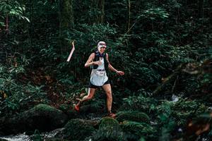 BIB: 
                            <button type="button" onclick="openModal(25230848)" class="btn btn-primary btn-sm float-right btn-popup" data-toggle="modal" data-target=".modal-high-quality">
                        <i class="fas fa-shopping-cart"></i> Add to Cart
                    </button>
                                            <button type="button" onclick="isThisMe(25230848, true)" class="btn btn-success btn-sm float-right btn-popup btn-isme hidden" data-toggle="tooltip" data-placement="bottom" title="นี่คือรูปของคุณใช่ไหม คลิกที่นี่เพื่อเอาเข้าอัลบั้ม">
                        <i class="fas fa-plus"></i> Add to album
                    </button>
                    <button type="button" onclick="isThisMe(25230848, false)" class="btn btn-warning btn-sm float-right btn-popup btn-isnotme hidden">
                        <i class="fas fa-ban"></i> Remove from album
                    </button>