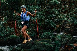 BIB: 
                            <button type="button" onclick="openModal(25230062)" class="btn btn-primary btn-sm float-right btn-popup" data-toggle="modal" data-target=".modal-high-quality">
                        <i class="fas fa-shopping-cart"></i> Add to Cart
                    </button>
                                            <button type="button" onclick="isThisMe(25230062, true)" class="btn btn-success btn-sm float-right btn-popup btn-isme hidden" data-toggle="tooltip" data-placement="bottom" title="นี่คือรูปของคุณใช่ไหม คลิกที่นี่เพื่อเอาเข้าอัลบั้ม">
                        <i class="fas fa-plus"></i> Add to album
                    </button>
                    <button type="button" onclick="isThisMe(25230062, false)" class="btn btn-warning btn-sm float-right btn-popup btn-isnotme hidden">
                        <i class="fas fa-ban"></i> Remove from album
                    </button>