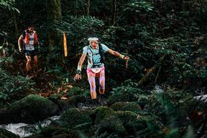 BIB: 
                            <button type="button" onclick="openModal(25229067)" class="btn btn-primary btn-sm float-right btn-popup" data-toggle="modal" data-target=".modal-high-quality">
                        <i class="fas fa-shopping-cart"></i> Add to Cart
                    </button>
                                            <button type="button" onclick="isThisMe(25229067, true)" class="btn btn-success btn-sm float-right btn-popup btn-isme hidden" data-toggle="tooltip" data-placement="bottom" title="นี่คือรูปของคุณใช่ไหม คลิกที่นี่เพื่อเอาเข้าอัลบั้ม">
                        <i class="fas fa-plus"></i> Add to album
                    </button>
                    <button type="button" onclick="isThisMe(25229067, false)" class="btn btn-warning btn-sm float-right btn-popup btn-isnotme hidden">
                        <i class="fas fa-ban"></i> Remove from album
                    </button>