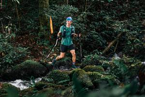 BIB: 
                            <button type="button" onclick="openModal(25228986)" class="btn btn-primary btn-sm float-right btn-popup" data-toggle="modal" data-target=".modal-high-quality">
                        <i class="fas fa-shopping-cart"></i> Add to Cart
                    </button>
                                            <button type="button" onclick="isThisMe(25228986, true)" class="btn btn-success btn-sm float-right btn-popup btn-isme hidden" data-toggle="tooltip" data-placement="bottom" title="นี่คือรูปของคุณใช่ไหม คลิกที่นี่เพื่อเอาเข้าอัลบั้ม">
                        <i class="fas fa-plus"></i> Add to album
                    </button>
                    <button type="button" onclick="isThisMe(25228986, false)" class="btn btn-warning btn-sm float-right btn-popup btn-isnotme hidden">
                        <i class="fas fa-ban"></i> Remove from album
                    </button>